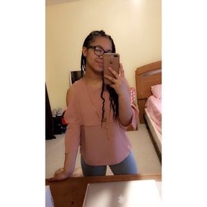 Meet your Posher, Kemora